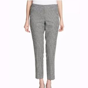 🔥🔥 NEW Calvin Klein Highline Pants size 12